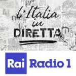 Emerald Freedom La Maddalena Private Boat - L'Italia in Diretta